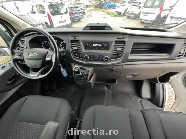 Poza anunț 6