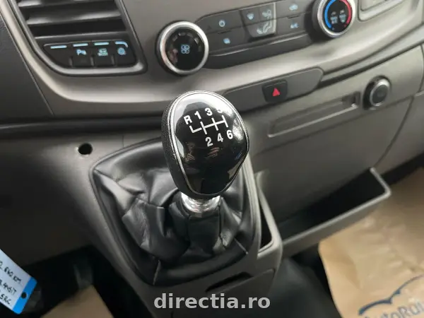 Poza anunț 18