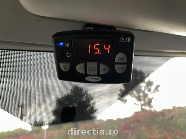 Poza anunț 17