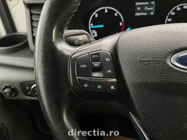 Poza anunț 14