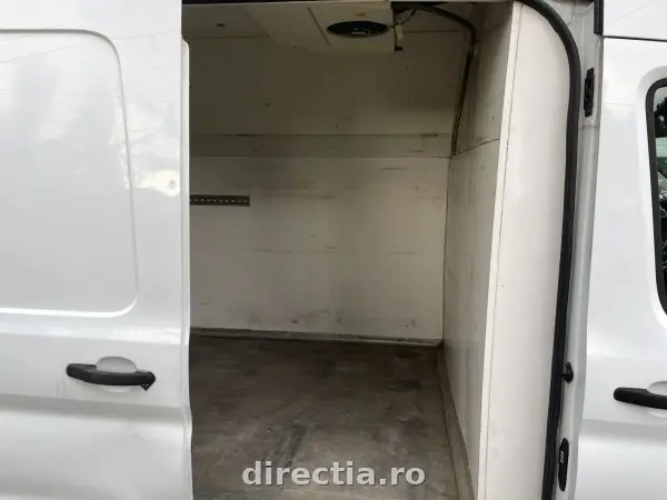 Poza anunț 10