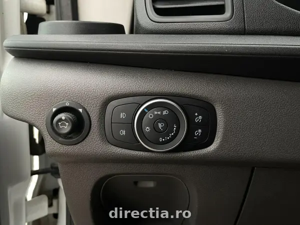 Poza anunț 16