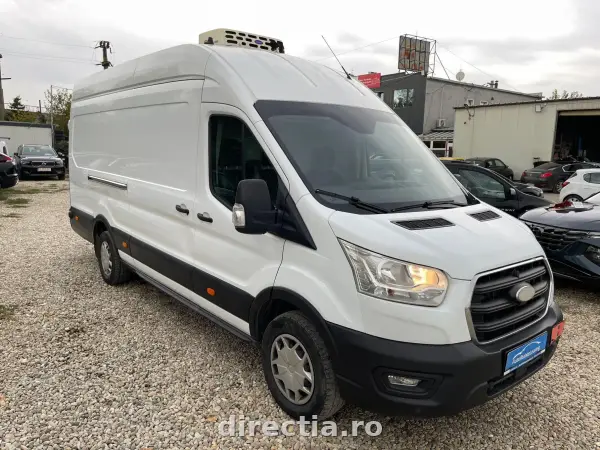 Poza anunț 2