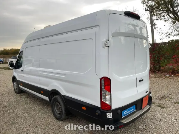 Poza anunț 4