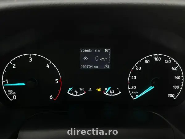 Poza anunț 19