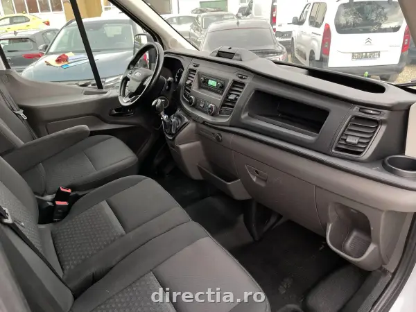Poza anunț 8