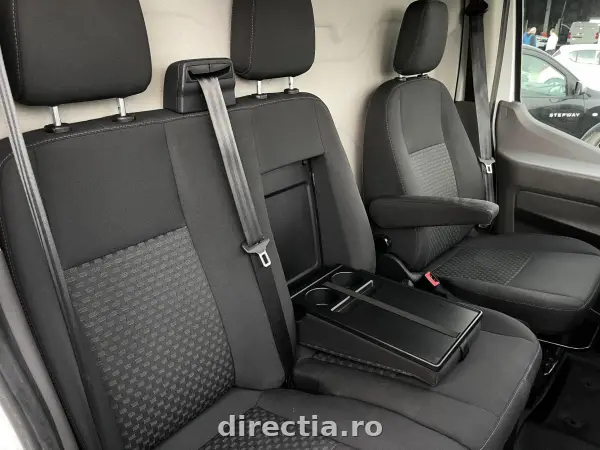 Poza anunț 7