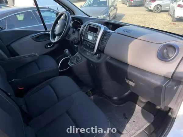 Poza anunț 8