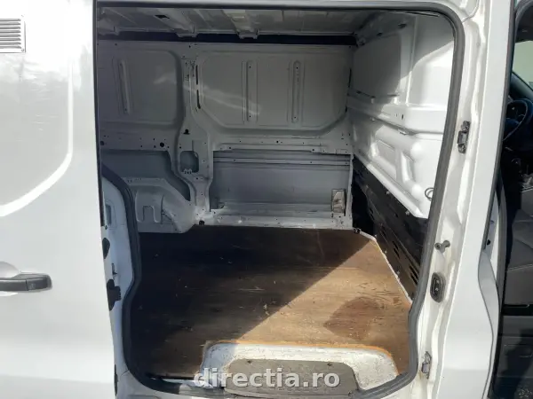 Poza anunț 10