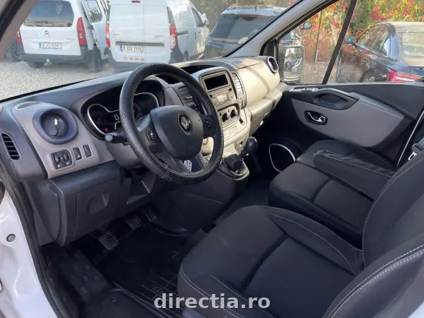 Poza anunț 5