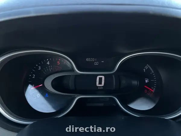 Poza anunț 18