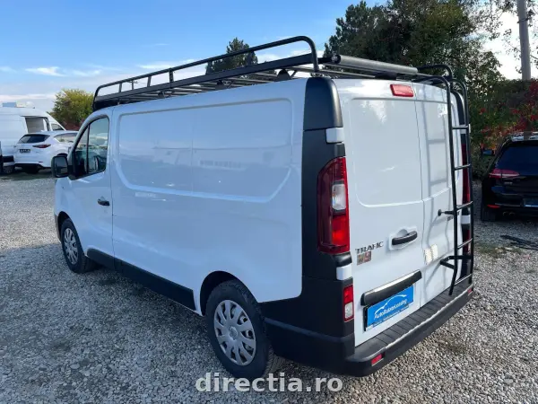 Poza anunț 4