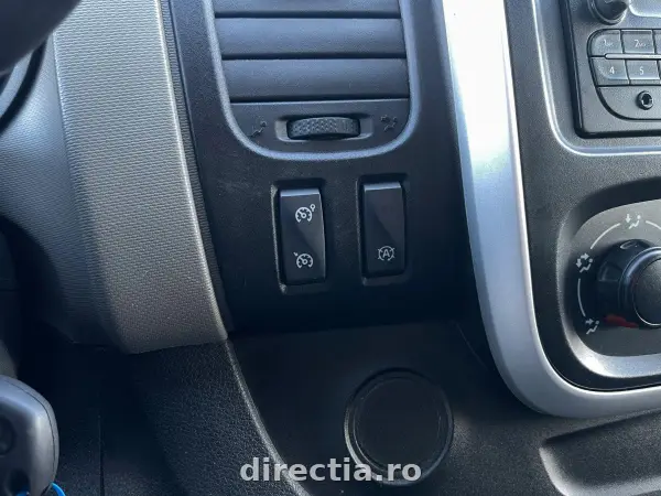 Poza anunț 15