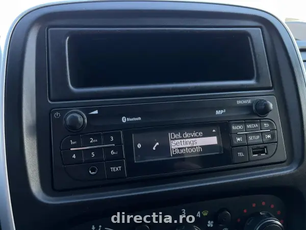 Poza anunț 13