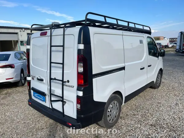 Poza anunț 3