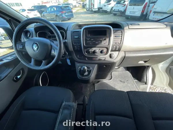 Poza anunț 6