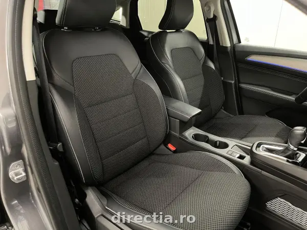 Poza anunț 10