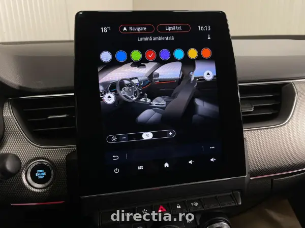 Poza anunț 20
