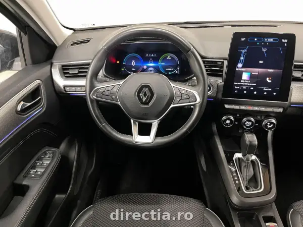 Poza anunț 6