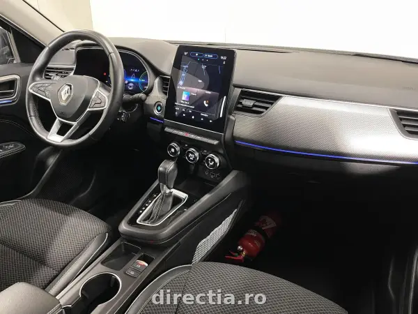Poza anunț 9