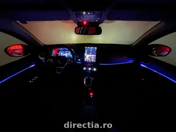 Poza anunț 7