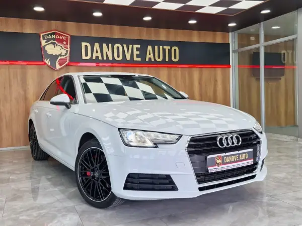 Poza anunț 2
