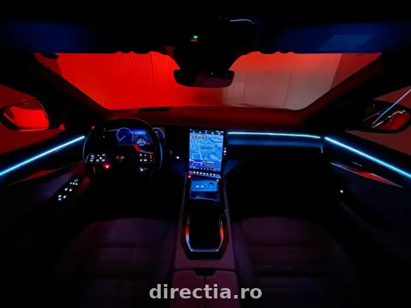 Poza anunț 8