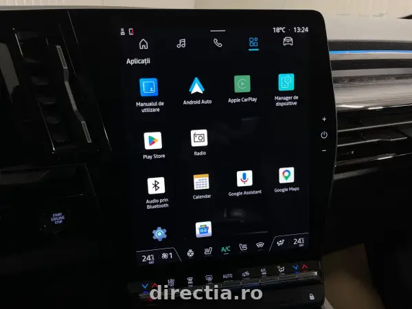 Poza anunț 18