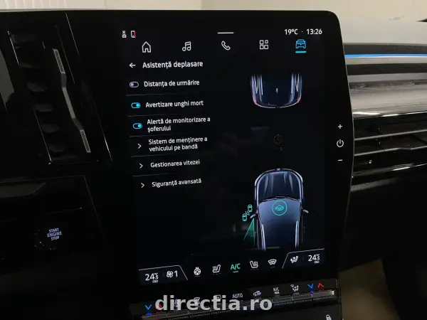 Poza anunț 20