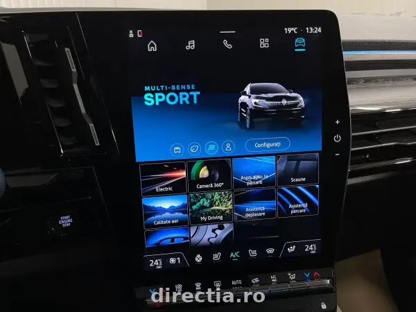 Poza anunț 19