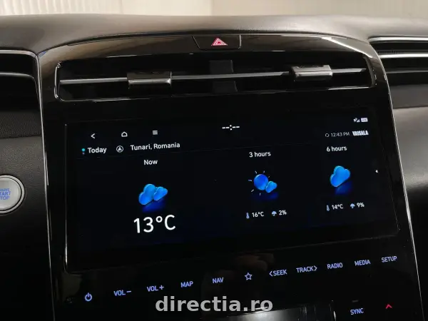 Poza anunț 15