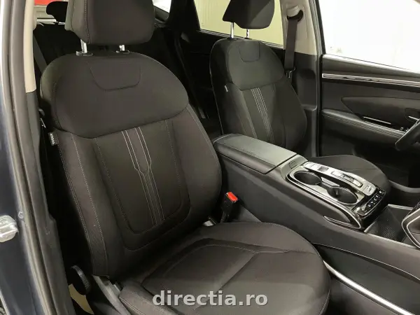 Poza anunț 9