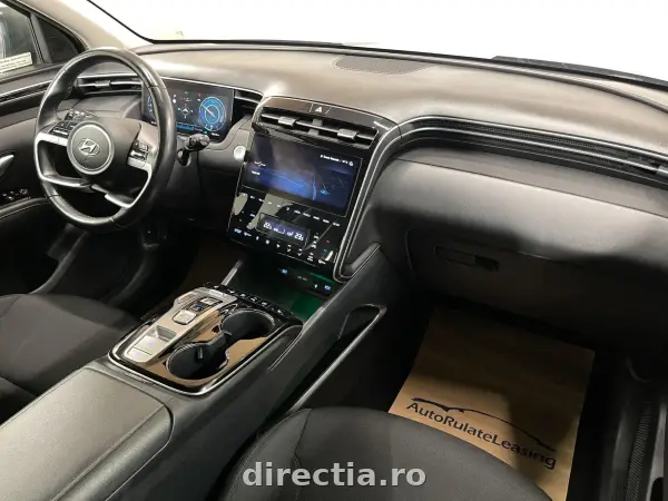 Poza anunț 8