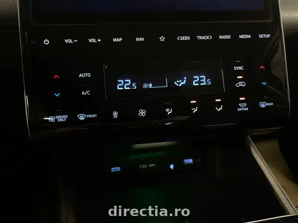 Poza anunț 20
