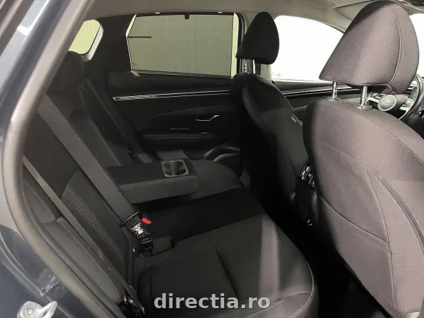 Poza anunț 11