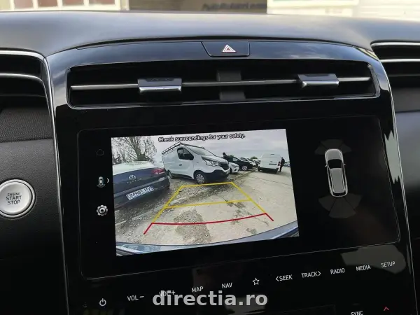 Poza anunț 13