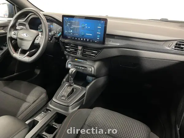 Poza anunț 8