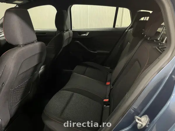 Poza anunț 11