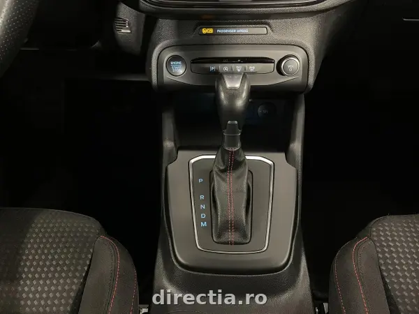 Poza anunț 20