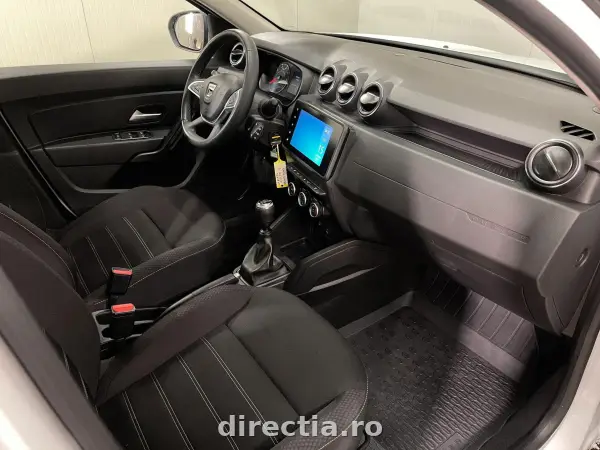 Poza anunț 10