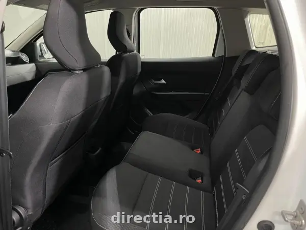 Poza anunț 11