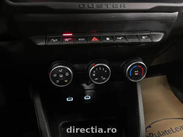 Poza anunț 16