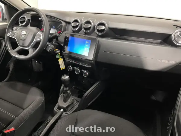 Poza anunț 8