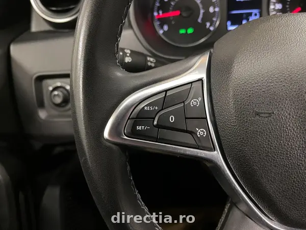 Poza anunț 17