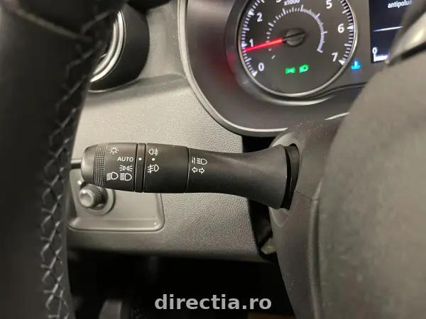 Poza anunț 19