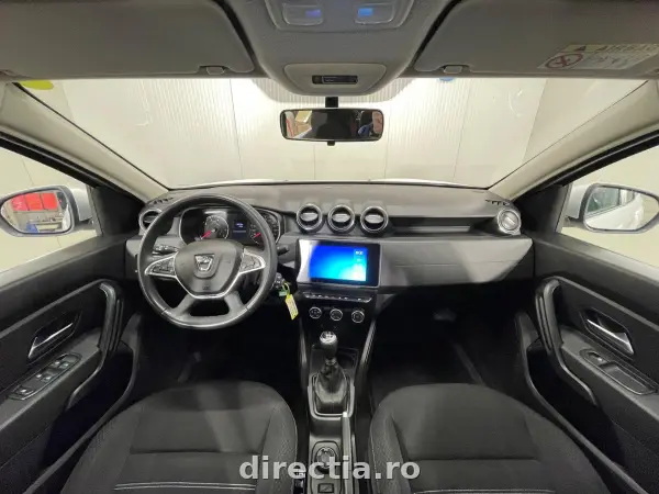 Poza anunț 7