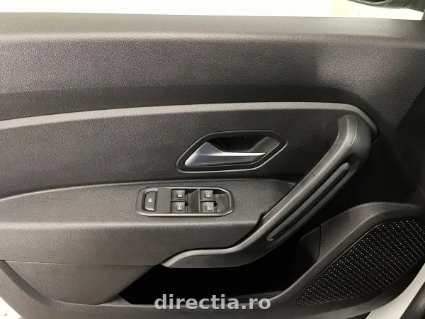 Poza anunț 20