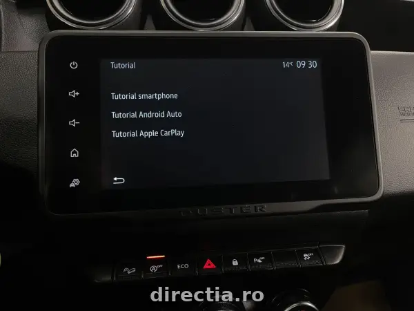 Poza anunț 13