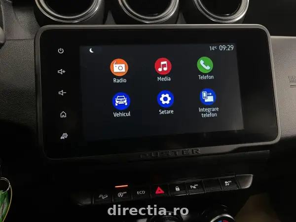 Poza anunț 15