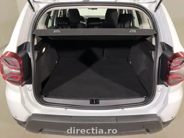 Poza anunț 12